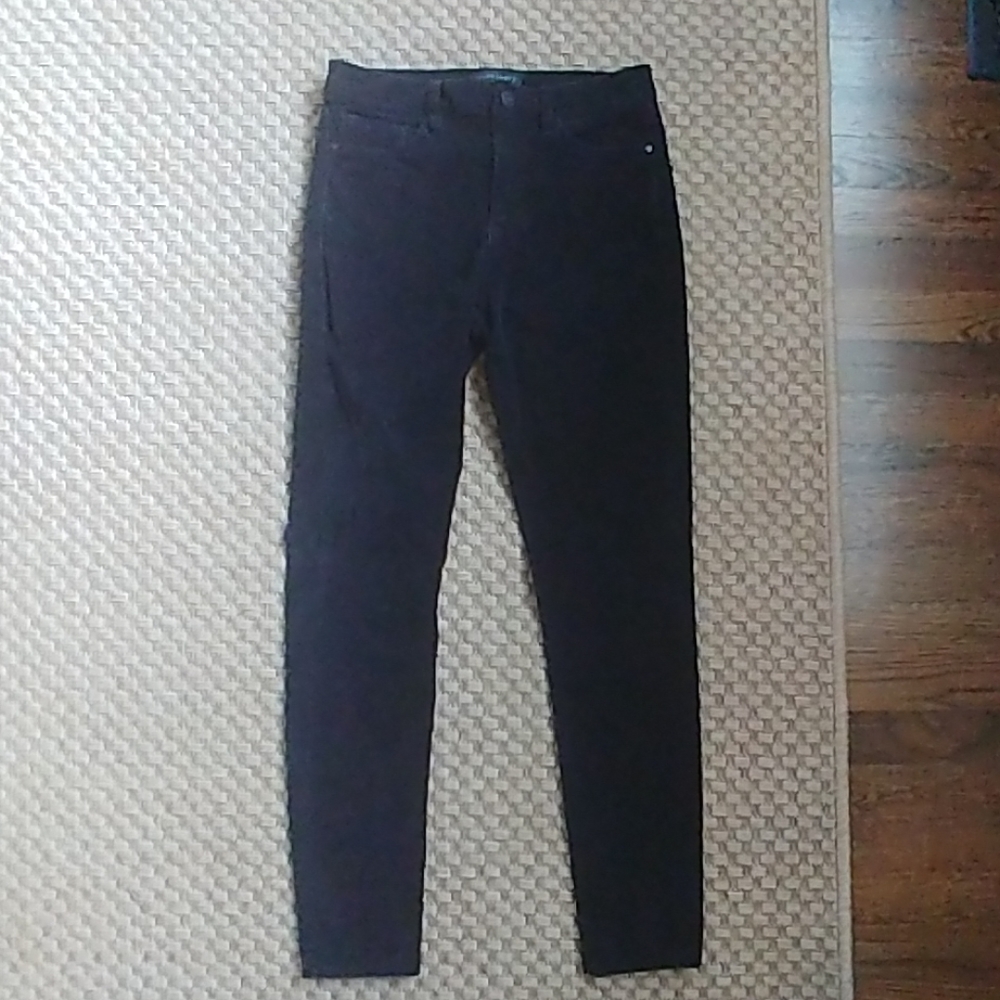 Sanctuary Women's Jeans size 27